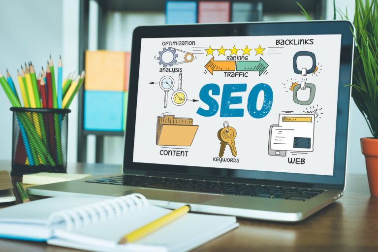 Unlocking Success with Local SEO Services: A Comprehensive Guide